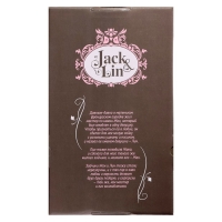 Мягкая игрушка &laquo;Зайка Лин&raquo;, в розовом бархатном платьице с бантиком, 20 см