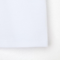 Футболка-поло детская KAFTAN "Holidays" р. 32 (110-116) Футболка-поло детская KAFTAN "Holidays" р. 32 (110-116)