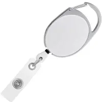 Набор Welcome Pack, зеленый с белым