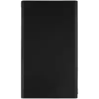 Внешний аккумулятор Easy Trick Comfort 4000 мАч, черный Внешний аккумулятор Easy Trick Comfort 4000 мАч, черный