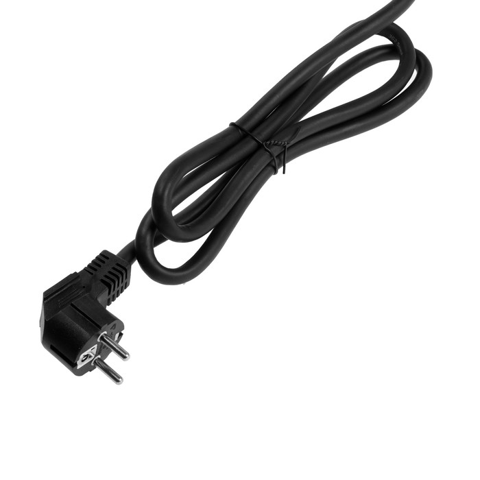 Сварочный аппарат инверторный Aurora Вектор 2300, 9,89 кВт, 20-230 А, d=1.6-5 мм, в кейсе Сварочный аппарат инверторный Aurora Вектор 2300, 9,89 кВт, 20-230 А, d=1.6-5 мм, в кейсе