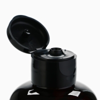 Гель для душа женский, 300 мл, аромат сандала и ванили, LA POETIQUE Гель для душа женский, 300 мл, аромат сандала и ванили, LA POETIQUE