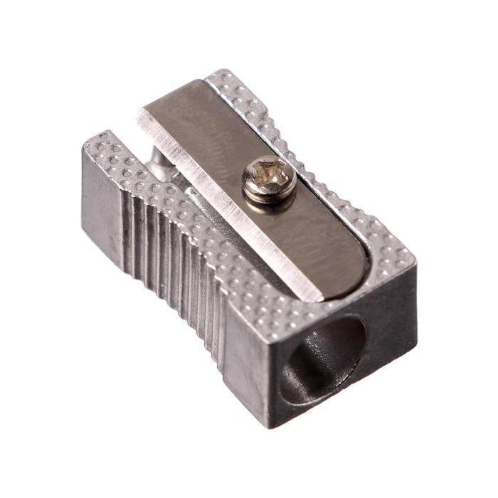 Карандаши 24 цв Koh-I-Noor POLYCOLOR 3824, чёрный пенал-рулон на кнопке из текстиля