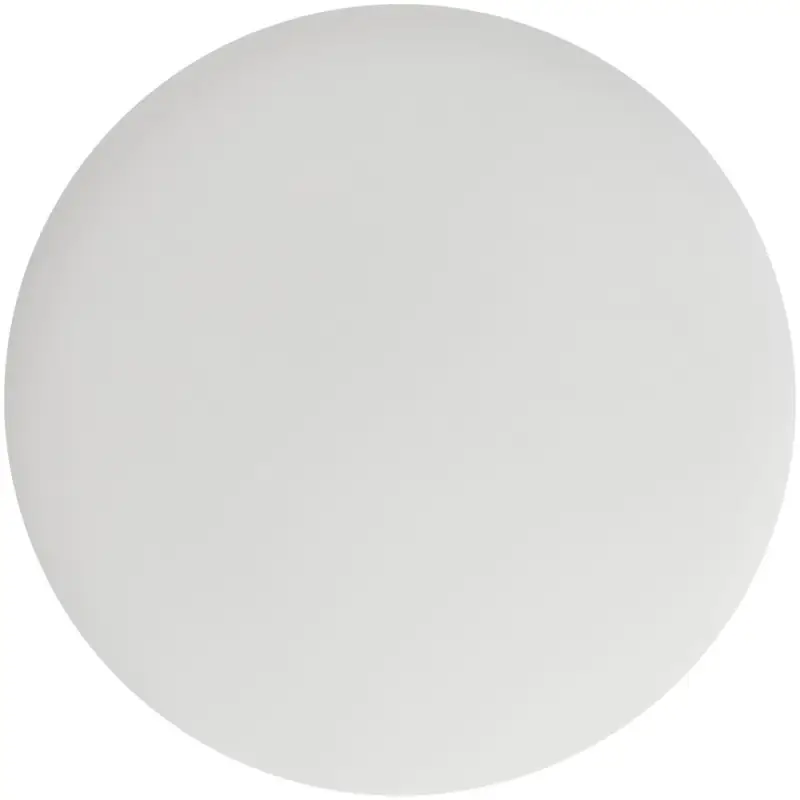 Ластик Press Delete