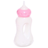 Пупс &laquo;Мой малыш&raquo; с аксессуарами, пьёт, писает, звуковые функции, МИКС