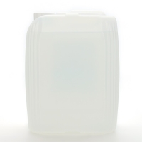 Мыло жидкое кухонное, 5 л (5000 мл), аромат орхидеи, РУССКАЯ ВЫГОДА Мыло жидкое кухонное, 5 л (5000 мл), аромат орхидеи, РУССКАЯ ВЫГОДА