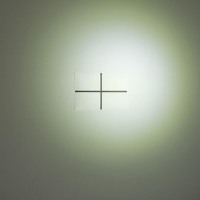 Фара светодиодная Skyway OFF ROAD, прямоугольная, 12 В/24 В, 18 Вт, 6000 K, 6 диодов, 152x40мм Фара светодиодная Skyway OFF ROAD, прямоугольная, 12 В/24 В, 18 Вт, 6000 K, 6 диодов, 152x40мм