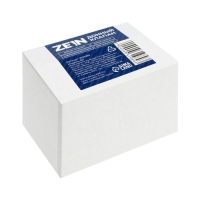 Донный клапан ZEIN B3, корпус пластик, малая кнопка, нержавеющая сталь, без перелива Донный клапан ZEIN B3, корпус пластик, малая кнопка, нержавеющая сталь, без перелива