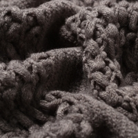 Плед Этель Gray knit 130*170 см, цв.серый, 100% акрил Плед Этель Gray knit 130*170 см, цв.серый, 100% акрил