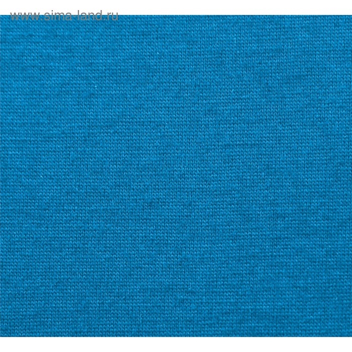 Майки на сиденья Cotton Полный, темно-синий, 4+5