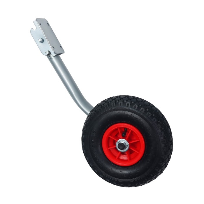 Транцевые колёса ТР трансформеры, откидные Транцевые колёса ТР трансформеры, откидные