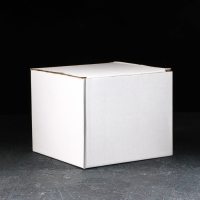 Чайник заварочный со стеклянным ситом, 1,1 л Чайник заварочный со стеклянным ситом, 1,1 л