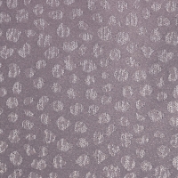 Скатерть Этель "Grey" цв.серый, 142*283 +/-3 см, 115 &plusmn;10 гр,100% п/э