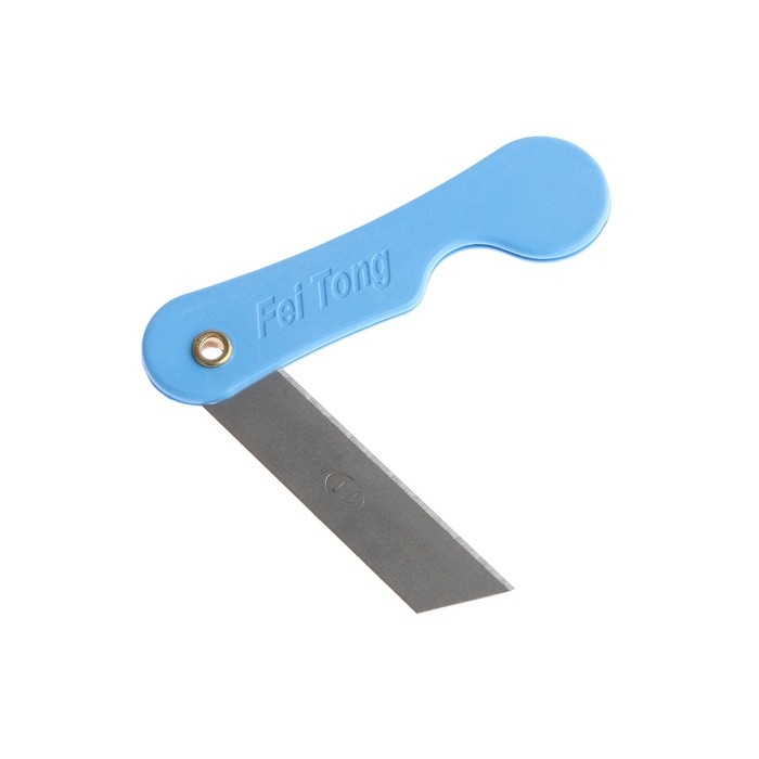 Набор для тонировки стекол пленкой, 2 ножа, 2 шпателя Набор для тонировки стекол пленкой, 2 ножа, 2 шпателя