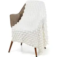 Плед Metamorpho Плед Metamorpho