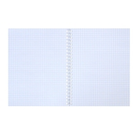 Тетрадь 60 листов в клетку на гребне "Дети интернета", обложка мелованный картон, блок офсет, МИКС Тетрадь 60 листов в клетку на гребне "Дети интернета", обложка мелованный картон, блок офсет, МИКС