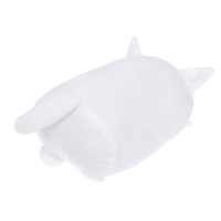 Мягкая игрушка «Котик», 20 см Мягкая игрушка «Котик», 20 см