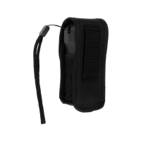 Лазерный дальномер  CONDTROL XP2 1-4-080, 0,05-70м, &plusmn; 1,5мм