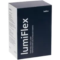 Беспроводная настольная лампа lumiFlex, ver.2 Беспроводная настольная лампа lumiFlex, ver.2