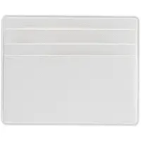 Набор Devon Mini, белый с черным Набор Devon Mini, белый с черным