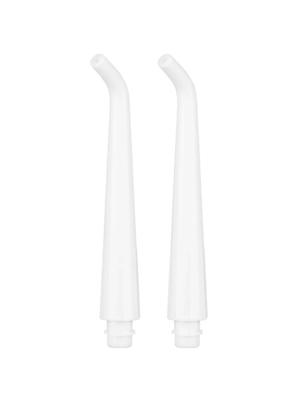 Насадки для ирригатора КТ-2900-11 (для КТ-2957) Насадки для ирригатора КТ-2900-11 (для КТ-2957)