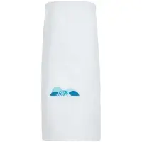 Набор «Банный день календаря», женский Набор «Банный день календаря», женский