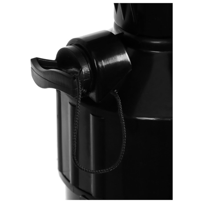 SUP доска надувная TOURING KELPIE 11 SUP доска надувная TOURING KELPIE 11", 335х80х15 см