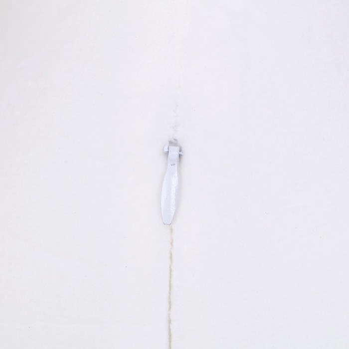 Мягкая игрушка «Кот пятнистый», 45 см Мягкая игрушка «Кот пятнистый», 45 см