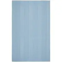 Плед Pail Tint, голубой