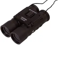 Бинокль Hunter 10x, линзы 25 мм Бинокль Hunter 10x, линзы 25 мм