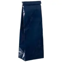 Набор Warm Spell, синий