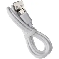 Настольный увлажнитель с подсветкой DH13, белый Настольный увлажнитель с подсветкой DH13, белый