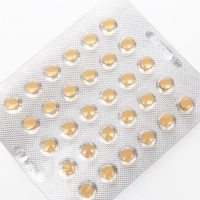 Липоевая кислота «Витамир», жиросжигание и уменьшение голода, 60 таблеток по 30 мг Липоевая кислота «Витамир», жиросжигание и уменьшение голода, 60 таблеток по 30 мг