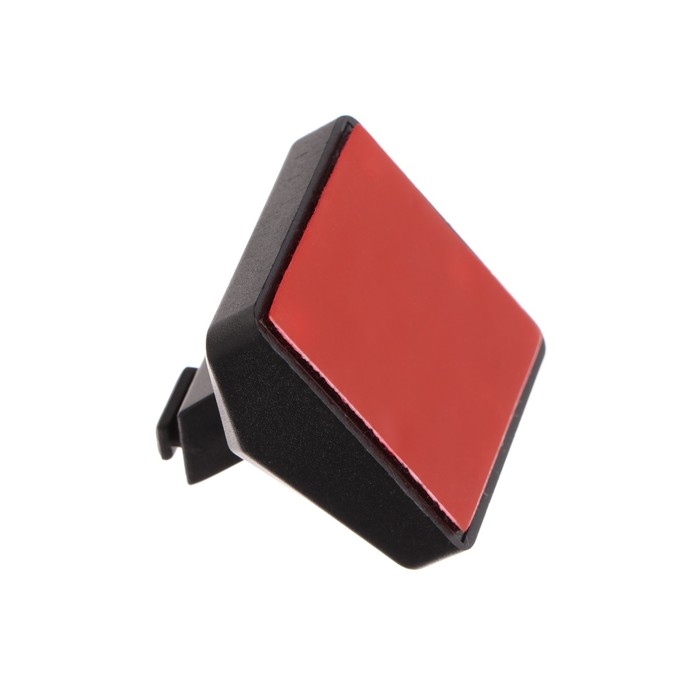 Видеорегистратор, Wi-Fi, FHD 1080  IPS 1.5, обзор 120&deg;