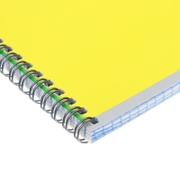 Тетрадь 48л кл на гребне #ТЕГИ, обл мел карт, ТВИН-лак, блок офсет МИКС Тетрадь 48л кл на гребне #ТЕГИ, обл мел карт, ТВИН-лак, блок офсет МИКС