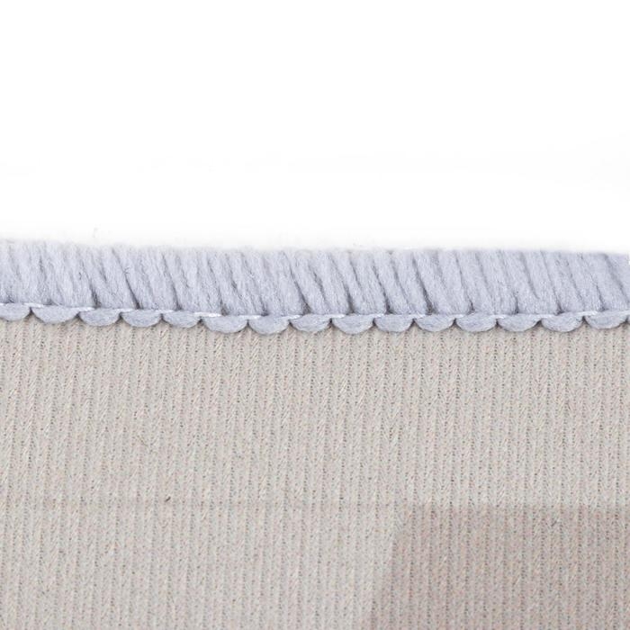 Ковер Этель Ковер Этель "Sofia" 100х150 см, 700г/м2