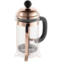 Френч-пресс Ruby Tuesday Френч-пресс Ruby Tuesday