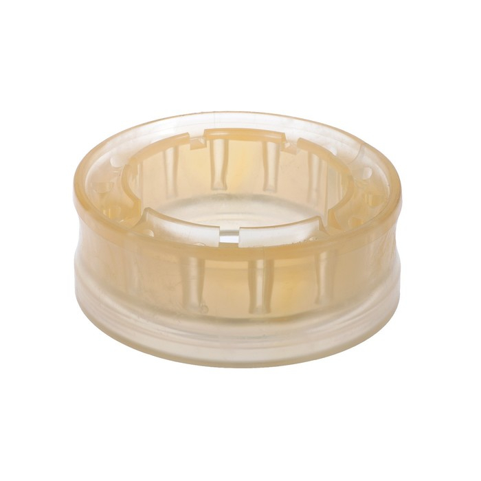 Автобаферы пружин амортизаторов, полиуретан, набор 2 шт