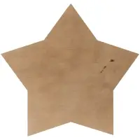 Светильник Xmas Mood Светильник Xmas Mood