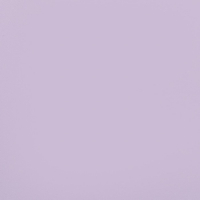 Пленка матовая 0.58 х 10 м Пленка матовая 0.58 х 10 м