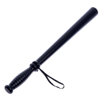 Дубинка полицейского &laquo;Миротворец&raquo;