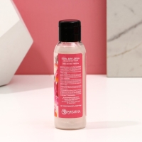 Подарочный набор косметики &laquo;Только для тебя&raquo;, гель для душа 100 мл и крем для рук 30 мл, ЧИСТОЕ СЧАСТЬЕ