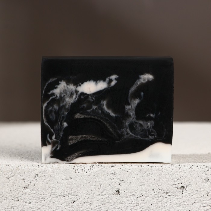 Мыло для рук «С 23 Февраля!», 90 гр, аромат кедра и бергамота, ЧИСТОЕ СЧАСТЬЕ Мыло для рук «С 23 Февраля!», 90 гр, аромат кедра и бергамота, ЧИСТОЕ СЧАСТЬЕ