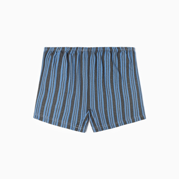 Трусы мужские свободные, цвет микс, р-р 48-50 Трусы мужские свободные, цвет микс, р-р 48-50