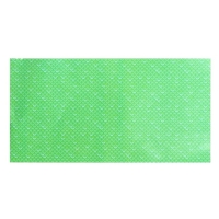 Игрушка из меховых палочек &laquo;Ночка&raquo;, чёрный дракон