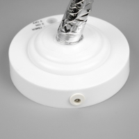 Светодиодный куст «Ива» 45 см, 108 LED, постоянное свечение, батарейки ААх3 (не в комплекте), USB, свечение тёплое белое Светодиодный куст «Ива» 45 см, 108 LED, постоянное свечение, батарейки ААх3 (не в комплекте), USB, свечение тёплое белое