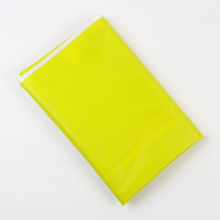 Наматрасник из клеёнки с ПВХ-покрытием, 60х120 см, в кроватку, цвета МИКС Наматрасник из клеёнки с ПВХ-покрытием, 60х120 см, в кроватку, цвета МИКС