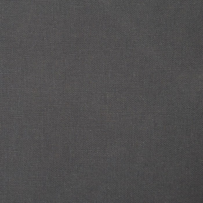 Постельное бельё Этель дуэт &laquo;Маренго&raquo;, 143х215- 2 шт, 220х240, 70х70-2 шт, поплин 125 г/м2