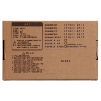 Пистолет &laquo;Дигл&raquo; с мягкими пулями и вылетающими гильзами, детский