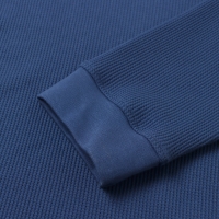 Джемпер мужской MIST Men's classic, р. 52, синий Джемпер мужской MIST Men's classic, р. 52, синий